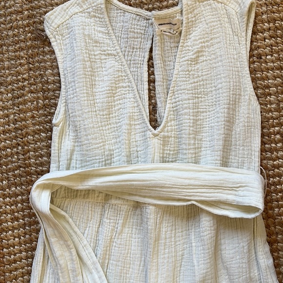 Urban Outfitters Sarafina Jumpsuit XS - Picture 7 of 9